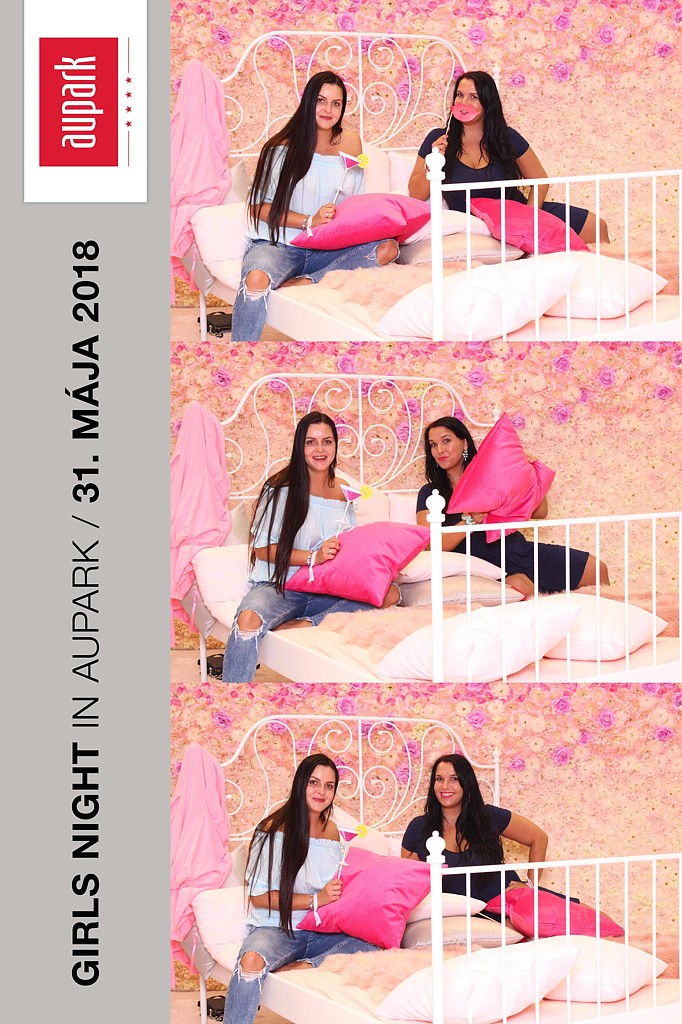 fotobox